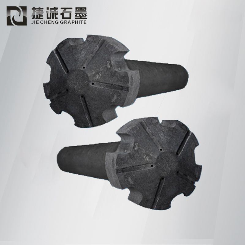 石墨轉(zhuǎn)子批發(fā)價格