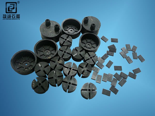 抗氧化石墨轉(zhuǎn)子批發(fā)廠家
